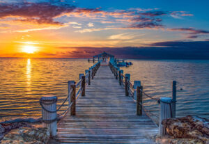 Islamorada