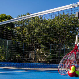 Tennis