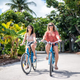b bikes