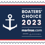boaters' choice award 2023