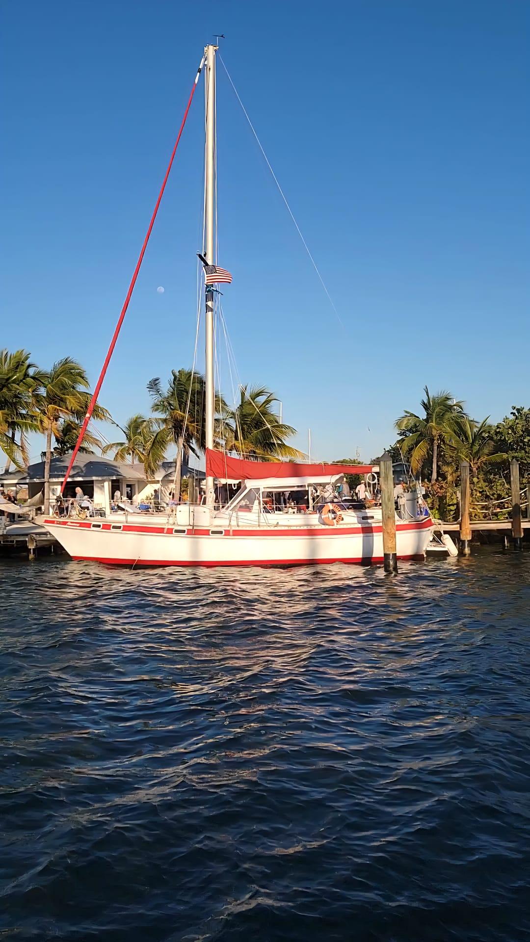 Summer on the Water: Dive Into Mini Lobster Season & Fishing Adventures ...