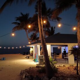 the pointe bar